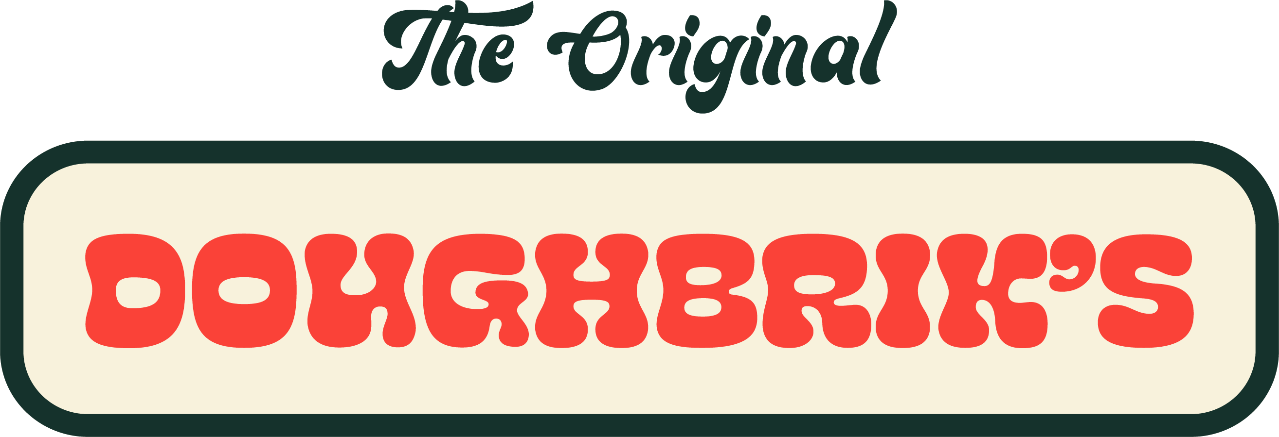 EATDOUGHBRIKS SNACKS