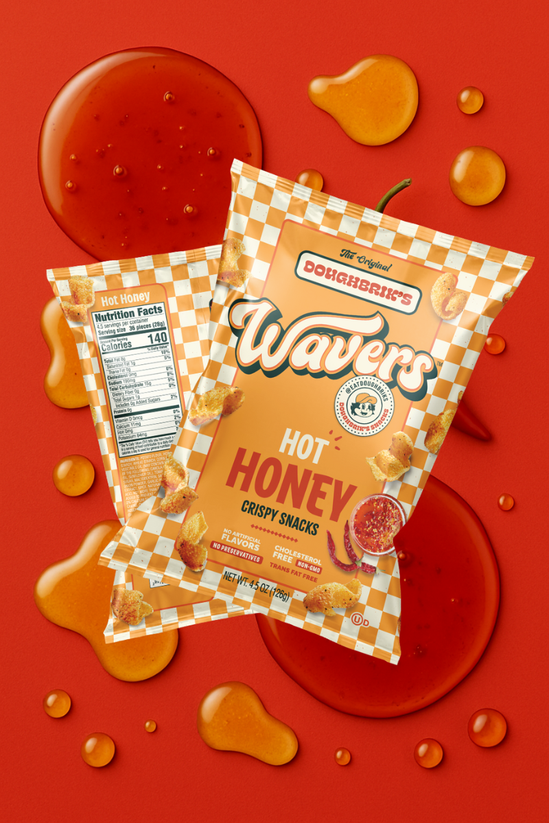 Doughbrik's Snacks David Dobrik Chips – EATDOUGHBRIKS SNACKS